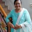 Manisha Hathi