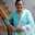 Manisha Hathi