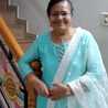 Manisha Hathi