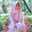 amy putri1 amy putri1
