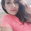 Cecilia Leiva