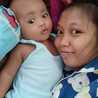 Nyonya_Menir Nyonya_Menir