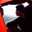 ageng rena