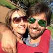 Ana Forti