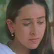Rafeena Majid