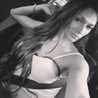 Anna Scappini