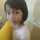 Wirna Hasbi Arifitriana Wirna Hasbi Arifitriana