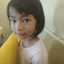 Wirna Hasbi Arifitriana