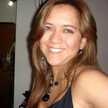 cristinalesotto