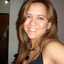 cristinalesotto
