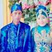 candapurysetyowati