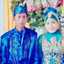 candapurysetyowati