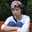 Risya