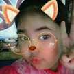 Erishna Yanti