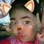 Erishna Yanti