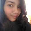 Ririn Kusuma Dewi
