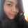 Ririn Kusuma Dewi Ririn Kusuma Dewi