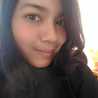 Ririn Kusuma Dewi