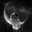 Myrto
