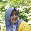 Novia Apriyani Novia Apriyani
