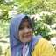 Novia Apriyani Novia Apriyani