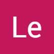 Le Boulangerie