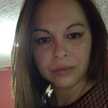 Gaby Vega