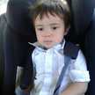 ANDREA MARTINA SILVA GOSLINO