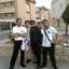 Rachman Abdul