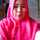 NirmaLa Mala Ibrahim NirmaLa Mala Ibrahim