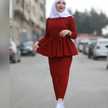 Baba Bouhmadou