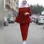 Baba Bouhmadou