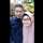 lia apriliani lia apriliani