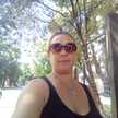 Carolina Cucatto