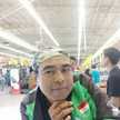 agus sugito