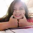BeMyself