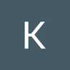 Kathia Mareco