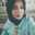 Jihan Jehan