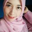 Haeni
