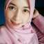 Haeni