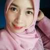Haeni