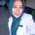 Arinal Haq Arinal Haq