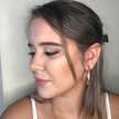 Flor Martínez Stanko