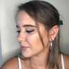 Flor Martínez Stanko Flor Martínez Stanko