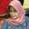 Vanny Liana
