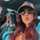 M Laura Mendez M Laura Mendez