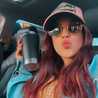 M Laura Mendez M Laura Mendez