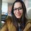 Andrea Edith