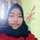 EmeliaR EmeliaR