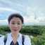Wenny Hsieh